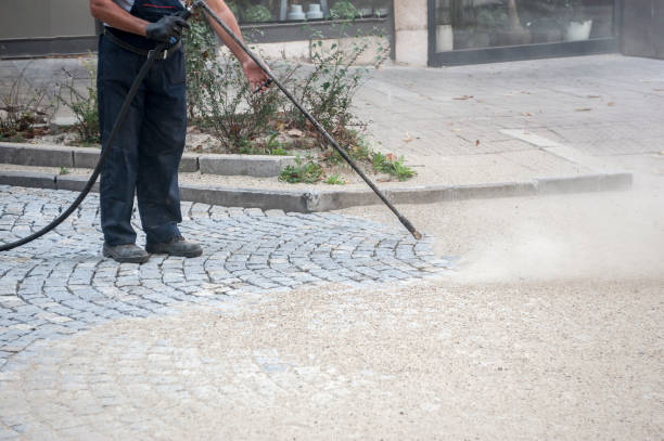 Winterizing Services in Carrier Mills, IL